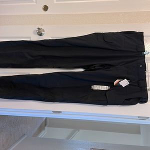 Men’s‎ 511 Tactical Pants size 48